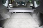 Toyota Prius V 2011 года